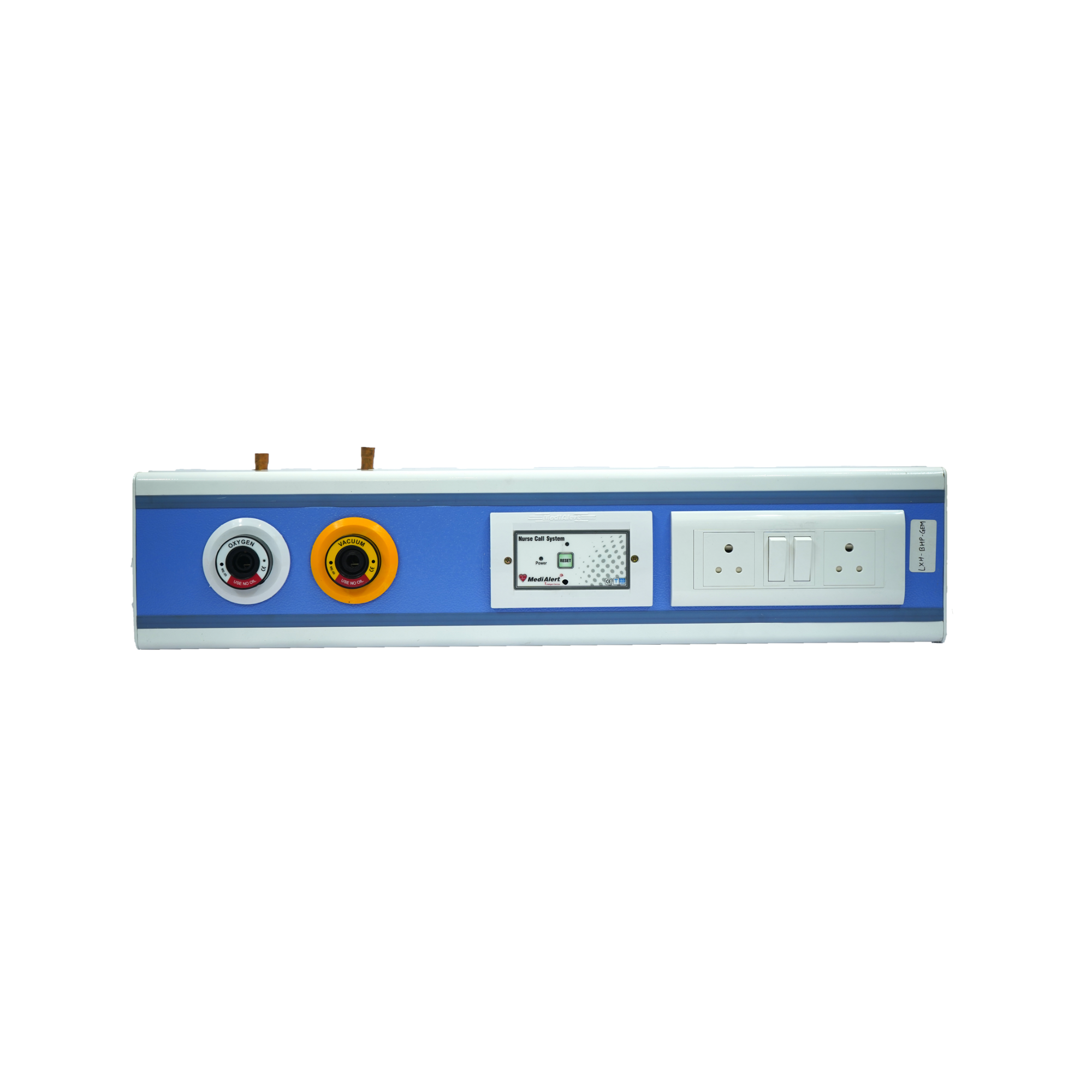 Gem Bed Head Panel