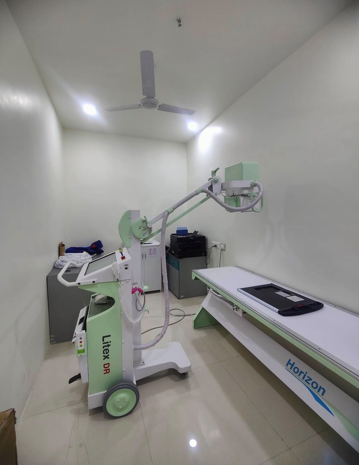Manavta Hospital, Chhindwara, MP — photo 4