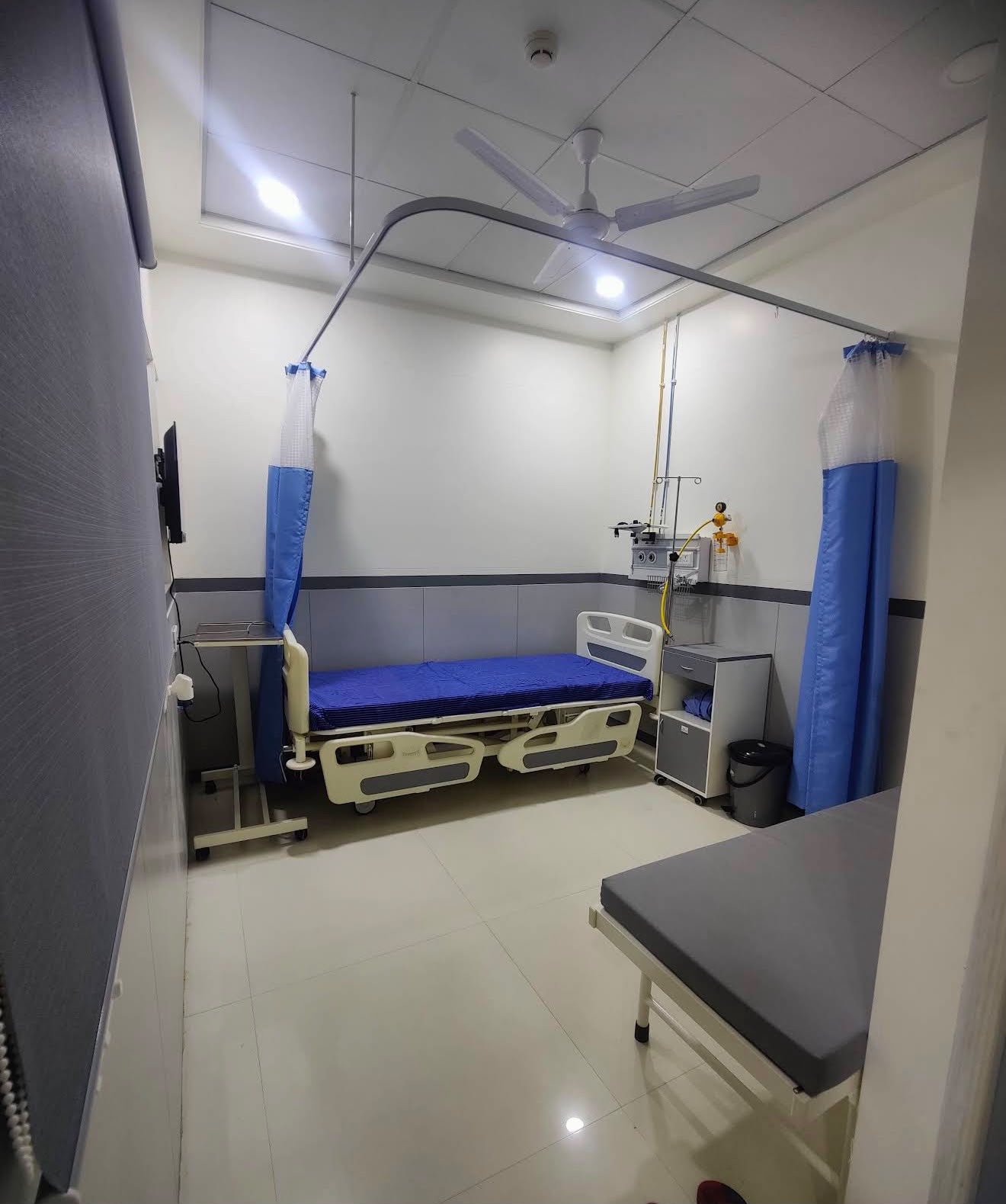 Manavta Hospital, Chhindwara, MP — photo 7