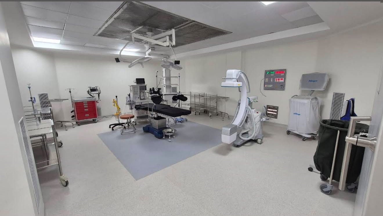 Sahayog Hospital, Gurugram — photo 3