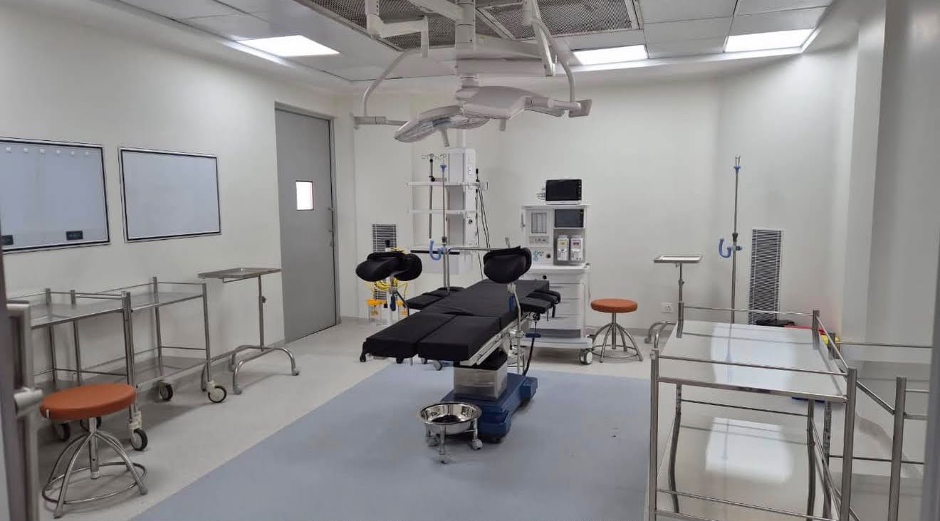 Sahayog Hospital, Gurugram — photo 10