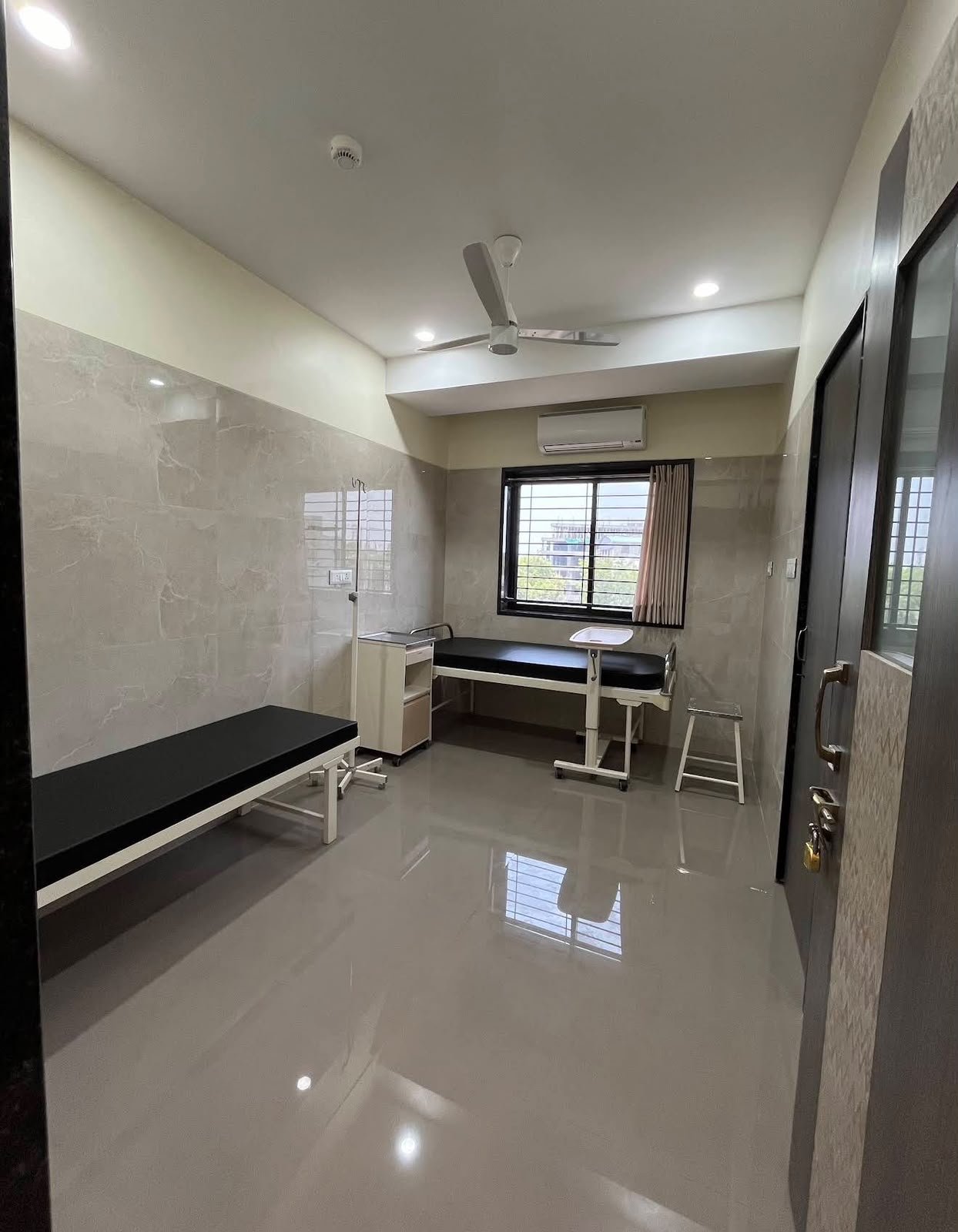 Samarpan Hospital, Akola — photo 6